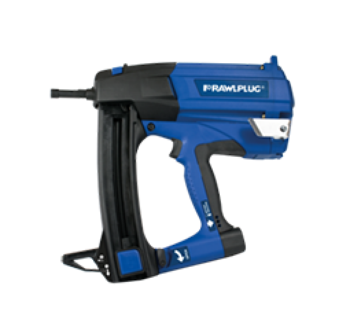 Stalliontraders Products