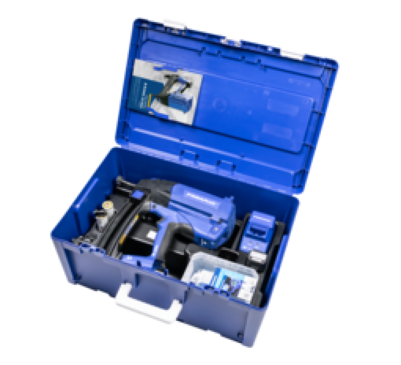 Stalliontraders Products