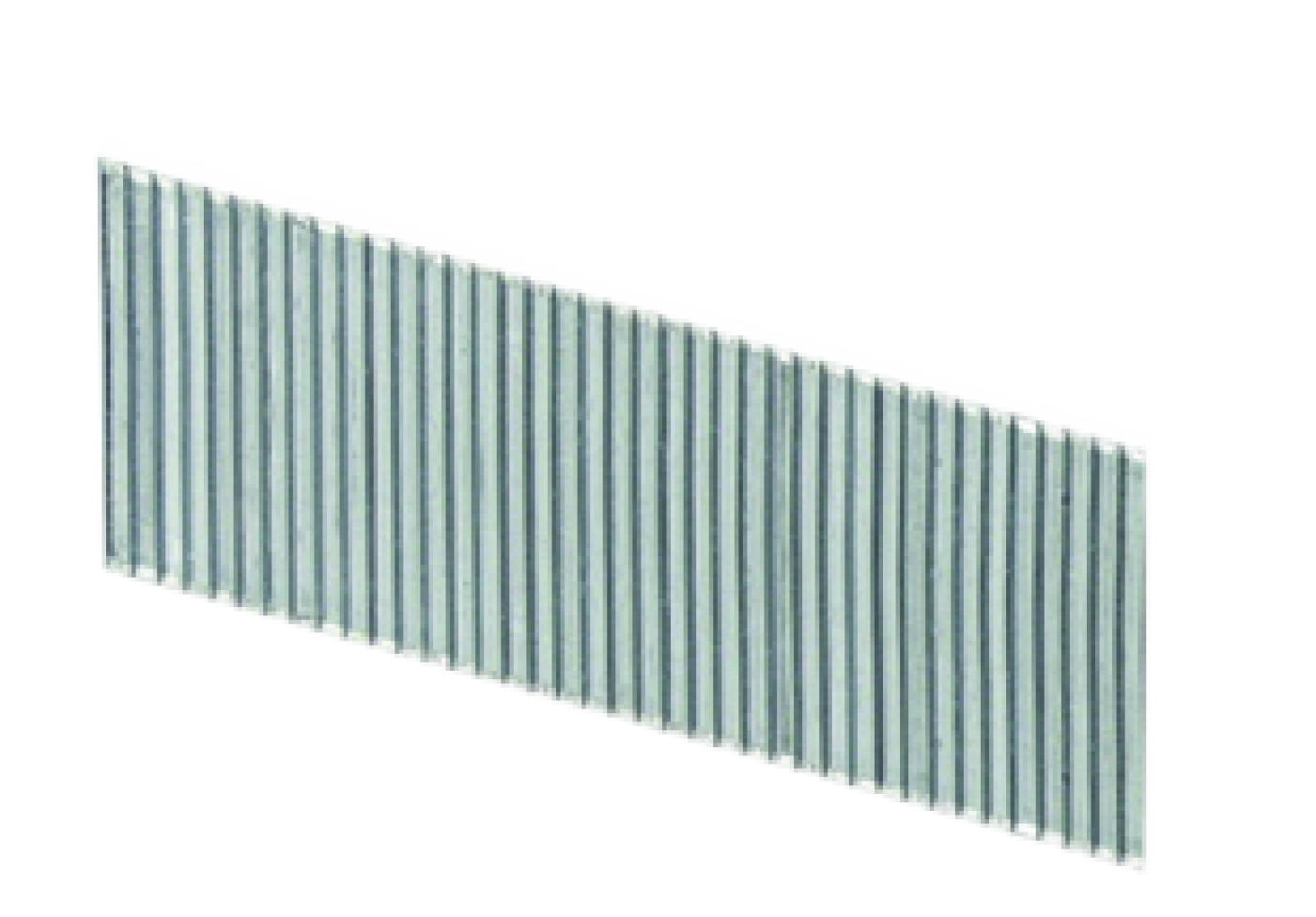 RT-KSS00914 RL9 Pins 14 mm