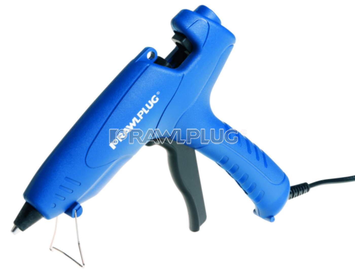 RT-GG-080 Universal glue gun 80W